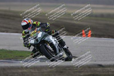 media/Nov-29-2025-TrackDaz (Sat) [[10ae2d9bce]]/B Group/Session 3 (Outside Grapevine)/